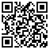 QR Code for 1QGfJLV7STinj2tUp5fbJEn2mRFcwugFNQ