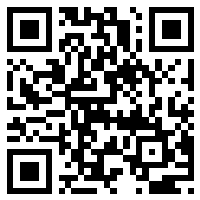 QR Code for 1QGgzAzPCNv5RnPiEjeWkwXf9VX5njXipN