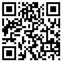 QR Code for 1QGhbRAJmM9QMbfbTCPXAusEUNPnSN8oir
