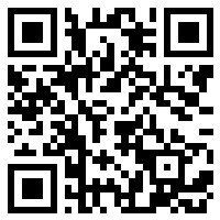 QR Code for 1QGhudvePeSM992XntDPmZY6a7899NV7KT