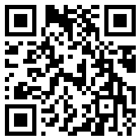QR Code for 1QGiXcyBjsZ1td719gVedN5F2dhkyMx6Z2