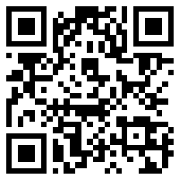 QR Code for 1QGjBv4pt63MEcWEBNMZomNz5pgpdkvoXp