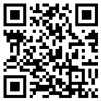 QR Code for 1QGmFmLt4DDRERZRvDYcnhwZbFidVKXJKA