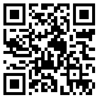 QR Code for 1QGmTX1vNoPRWzGrDaBk9riXi6K6LdvjJs