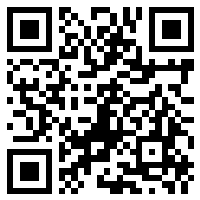 QR Code for 1QGnqCD3tsb1ogFVUoSEpHGfTzoEV8EKQD