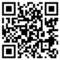 QR Code for 1QGo2CogTx6V8HvfTBa6bwvuXfxMeta6X7