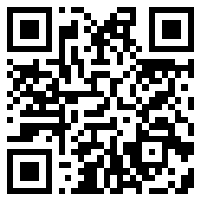 QR Code for 1QGrjUB8UvbcqDVNumkUKcMhvQBFiurVES