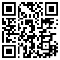 QR Code for 1QGsD5CvABbAkZanpUvuQ2xrfEXPBzeAYP