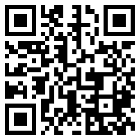 QR Code for 1QGsT15KXatYZm8faRJrEGiGTT9fQLKGNW