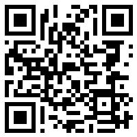 QR Code for 1QGuPr9GFDSVYtVfSVvcAQrtbhA9Gy2gK