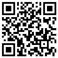 QR Code for 1QGvWMJfa3ejzLJu2dLxe2CDTYwd7mmP1c