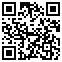 QR Code for 1QGxPcdeWztD1BfCdPH2HzQHmR3qvDYK8P