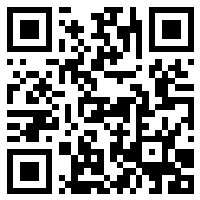 QR Code for 1QH3CPykrmosY6B4iw3PWN4y88erTuG7AF