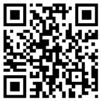 QR Code for 1QH4wS7oziBzkVBvdaPHdedHomirM1RbLj