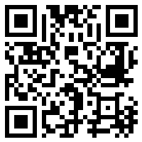 QR Code for 1QH5WxBgbBEC1zeYwF3tMBxa8Z8EdHAT2B