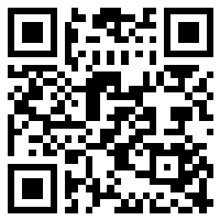 QR Code for 1QH94UPm99dZD5WDjDgxjDofUJf9ecb5HS