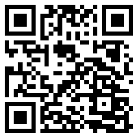 QR Code for 1QH967ssMdLaiJo2o7u6TE69MF9MvtL6qy