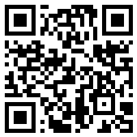 QR Code for 1QHBD7toVQyw4KDF2mME7RqLQXP3cz17mL