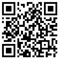 QR Code for 1QHDwH89avE9TUB5YUExWrwrEipMLEDW25