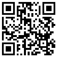 QR Code for 1QHGEmKFtENRRMH51Kt1CT9EGyLLB56AXL