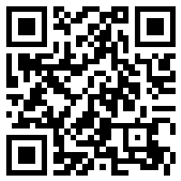 QR Code for 1QHHwhF6ewZKuwvTJDf8idecFnXx4gcDTJ