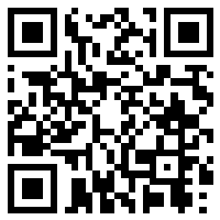 QR Code for 1QHJSYqHpTQZd7jCWvb2xXGme3ya7zGGWu