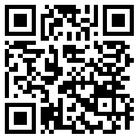 QR Code for 1QHKSg84D4GfC2zCpmkhPuA2GgoJzphpF1