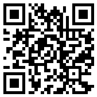 QR Code for 1QHLE8Us8TdT2CAZeL4eRJ7D2bXYq3qLw2