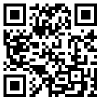 QR Code for 1QHMPsMsF5wkT3b5TE7guzH8TePuQExpAZ