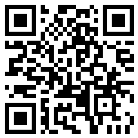 QR Code for 1QHQ1isMs1faGqjtsMB7WR5Teo9m995iWY