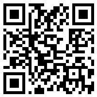QR Code for 1QHTPxLkq6hr8mMuvCk8y2fp3sKZDEFsRd