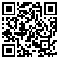 QR Code for 1QHVLLfSsgdLE7j3XKWWrmhvrY8CpJSXLq