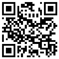QR Code for 1QHVRtsVCtkNjEiEHv2wQhUTV1CMJYbu6t
