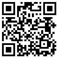 QR Code for 1QHVeZMJmheTYd8cuFHcHvMMB3pFhnDNcx