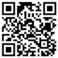 QR Code for 1QHbWifNdcqVT85JEdfQbk6EeXfiww23FW