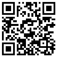 QR Code for 1QHe86f8wGeKpLCYMq15npHBSSykdwgoP7