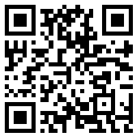 QR Code for 1QHex4djsN2WmkWqVBATtNPo1xDKPVhyrB