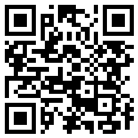 QR Code for 1QHgMYdaDytXHmmcTus341VRe1dJrLGQSM