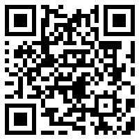 QR Code for 1QHh7e8XPmKKufMBgZ5UTt5d4kh1zaAXwt