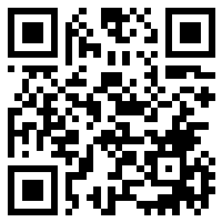 QR Code for 1QHha7KGoUt2texhpYg3rr9uWkSy6KxYsF