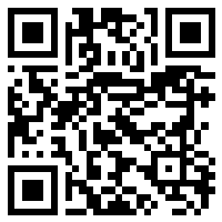 QR Code for 1QHiuZf8fpRgh535dbpgE5vv23kYXtaBts