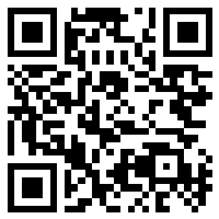 QR Code for 1QHj9sAvj8aGrEfbFv3C6mEYdWmbLbuzre