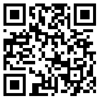 QR Code for 1QHjMRBxKwjfHPdr9fATEaB3b4xrtALZxC