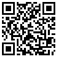 QR Code for 1QHkWpmxzSLghU58WF7MDPUtqMDcRyvWef