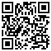 QR Code for 1QHmBk8prcFoRCf9sR5k1RobUHABtj88rw