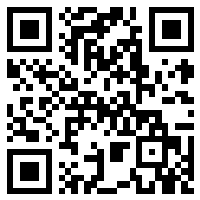 QR Code for 1QHoodXA3M4CMyCm4PhdMtx4BQyVMK6ph8