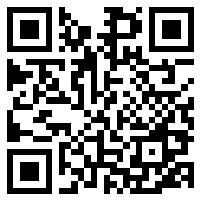 QR Code for 1QHop79Pi4cwCxJjKFXjxm3F7dEehCEMnR