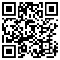 QR Code for 1QHpCdDi6DKK2fQ1on7XGercdevmz8zfGS