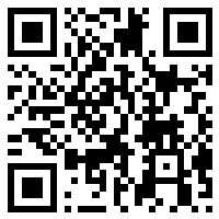 QR Code for 1QHpX1yvZdG4sh97CzdABdVfoMbFSktGm