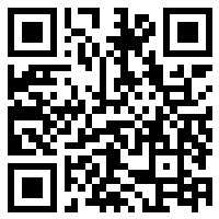 QR Code for 1QHsatBSLAcsqi2NwJLh8oxaY6J69CUtuo